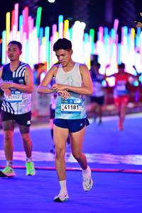 BIB: 
                            <button type="button" onclick="openModal(23280448)" class="btn btn-primary btn-sm float-right btn-popup" data-toggle="modal" data-target=".modal-high-quality">
                        <i class="fas fa-shopping-cart"></i> Add to Cart
                    </button>
                                            <button type="button" onclick="isThisMe(23280448, true)" class="btn btn-success btn-sm float-right btn-popup btn-isme hidden" data-toggle="tooltip" data-placement="bottom" title="นี่คือรูปของคุณใช่ไหม คลิกที่นี่เพื่อเอาเข้าอัลบั้ม">
                        <i class="fas fa-plus"></i> Add to album
                    </button>
                    <button type="button" onclick="isThisMe(23280448, false)" class="btn btn-warning btn-sm float-right btn-popup btn-isnotme hidden">
                        <i class="fas fa-ban"></i> Remove from album
                    </button>